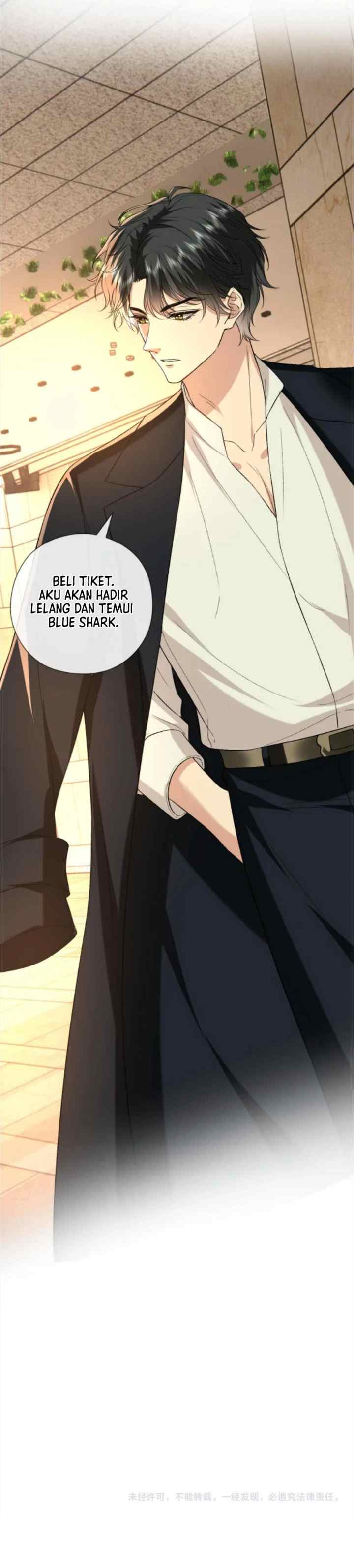Madam and Her Daily Online Face-Slapping chapter 185 halaman 18