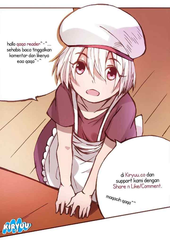 Magi: Sinbad no Bouken chapter 108 halaman 16