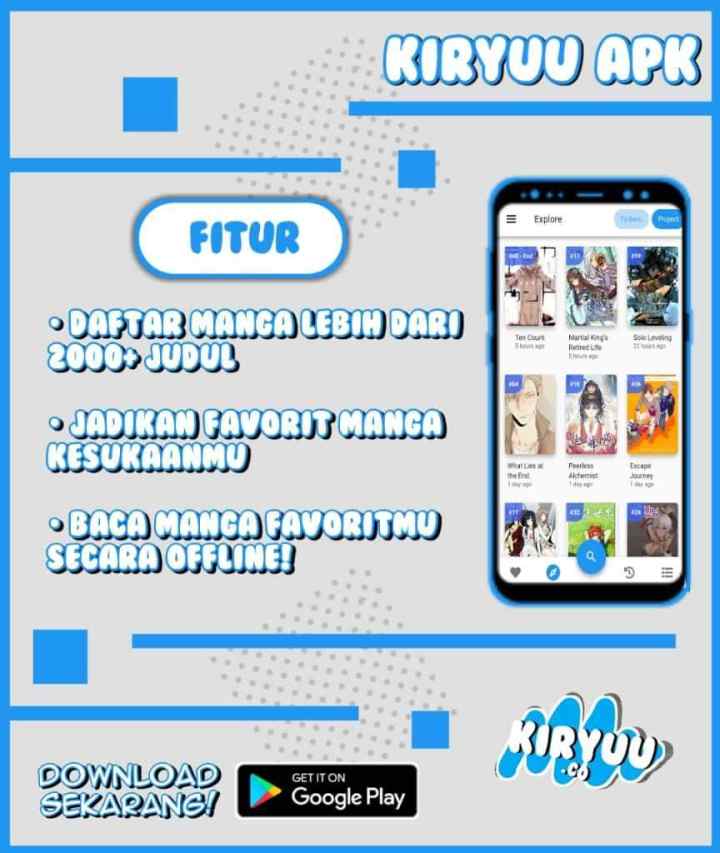 Magi: Sinbad no Bouken chapter 108 halaman 17