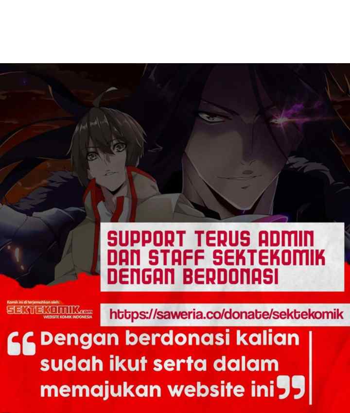 Magic Emperor chapter 211 halaman 18