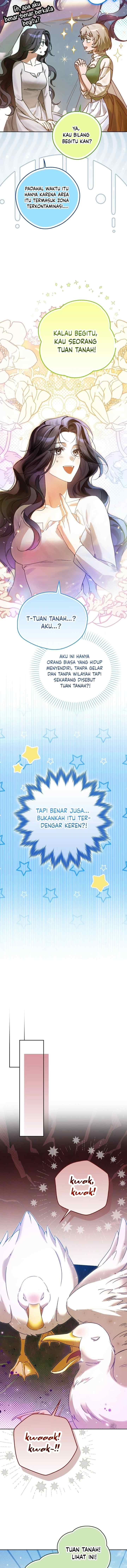Marquis Marron chapter 11 halaman 10