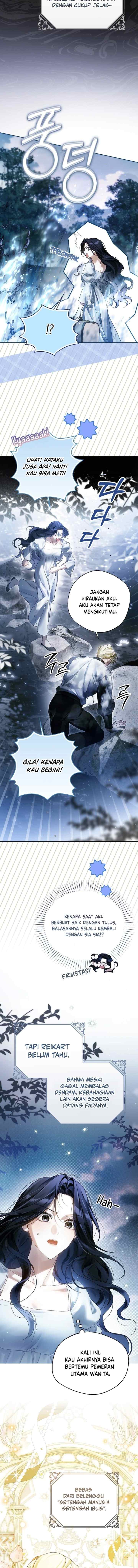 Marquis Marron chapter 7 halaman 13