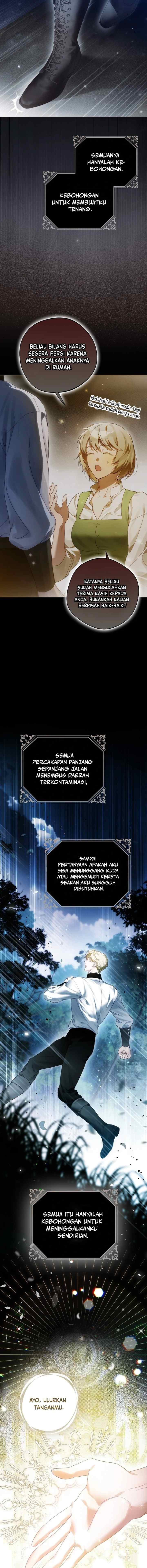 Marquis Marron chapter 7 halaman 4