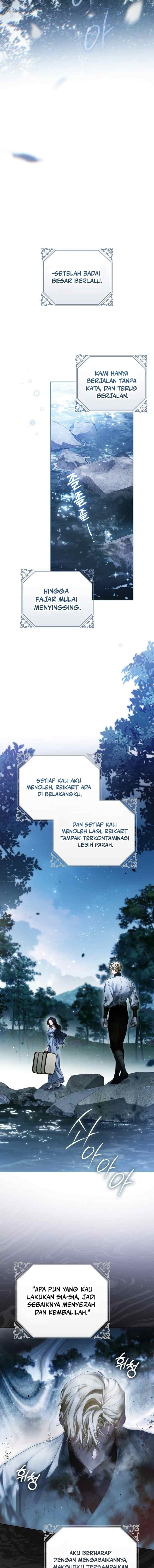 Marquis Marron chapter 7 halaman 12