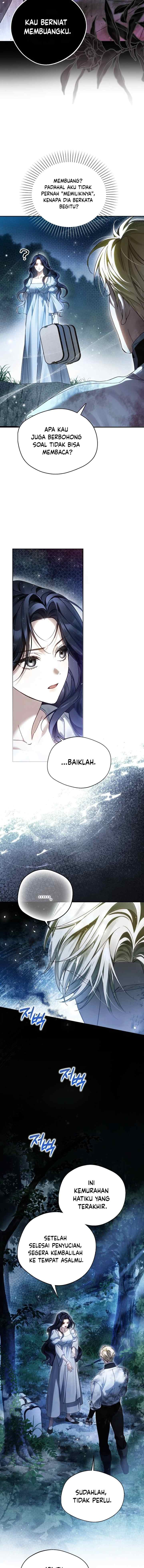 Marquis Marron chapter 7 halaman 9