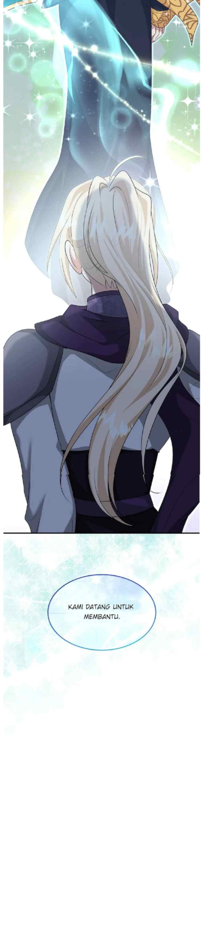 Marriage and Sword chapter 128 halaman 16