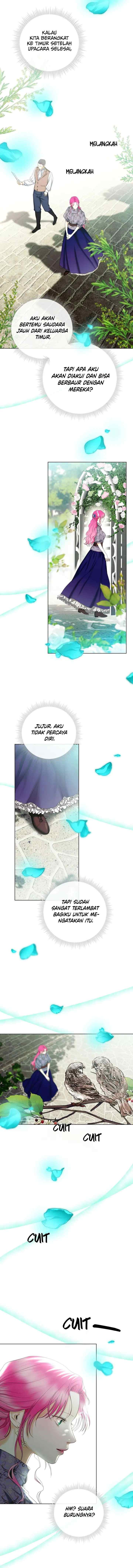 Marriage Contract With Two Husbands chapter 12 halaman 7