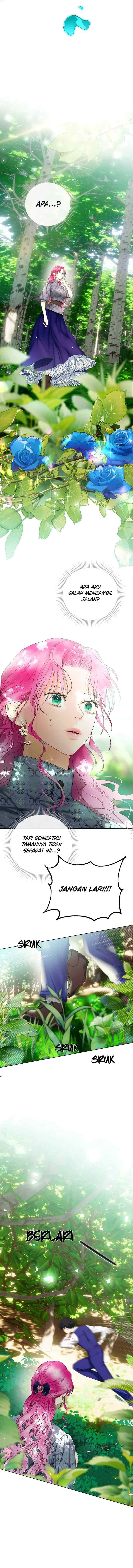 Marriage Contract With Two Husbands chapter 12 halaman 8