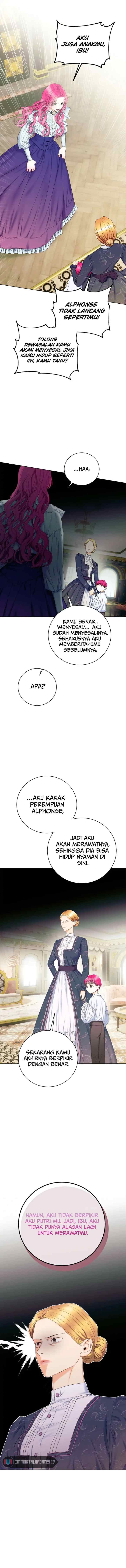 Marriage Contract With Two Husbands chapter 7 halaman 11