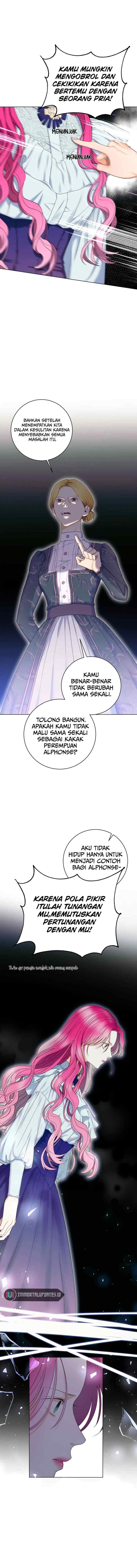 Marriage Contract With Two Husbands chapter 7 halaman 8