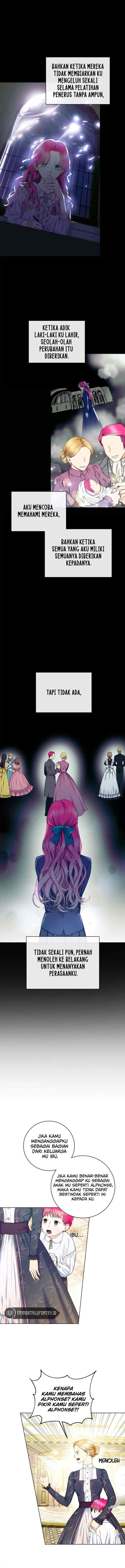 Marriage Contract With Two Husbands chapter 7 halaman 10