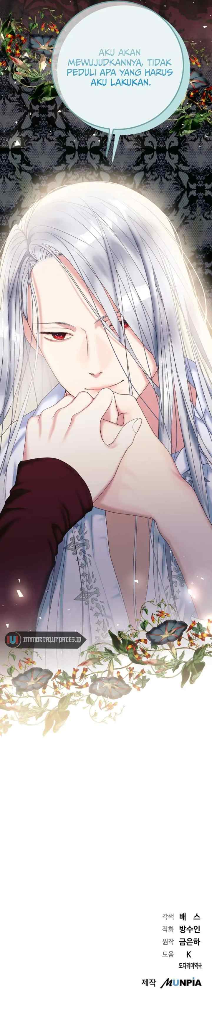 Marriage Contract With Two Husbands chapter 8 halaman 16