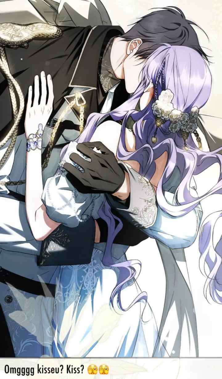 Marronnier Farm Near by the Imperial Palace chapter 87 halaman 20