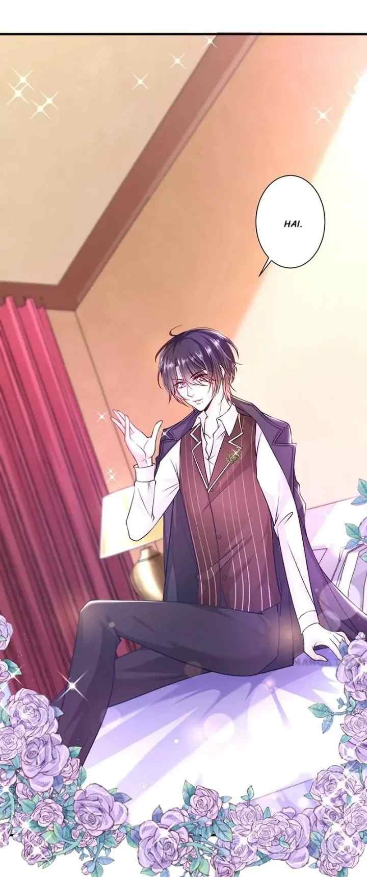 Master Devil chapter 1 halaman 10