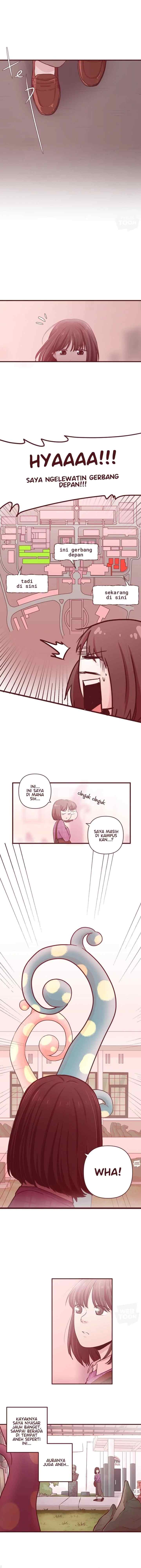 Maya's World chapter 1 halaman 4