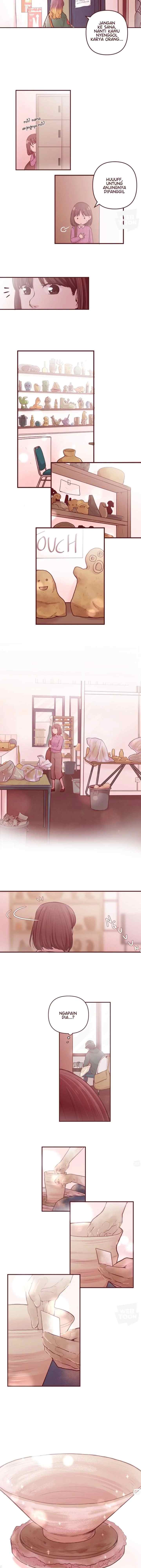 Maya's World chapter 1 halaman 7