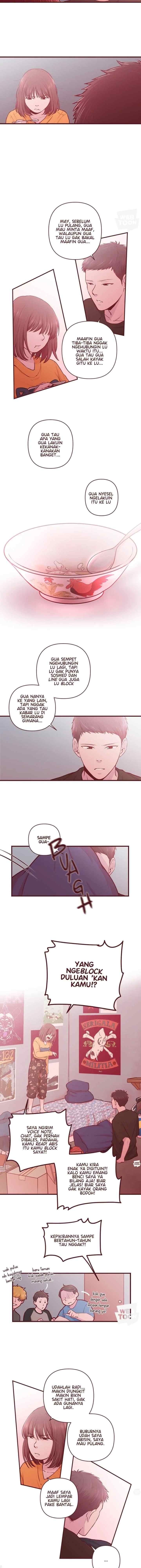 Maya's World chapter 12 halaman 4