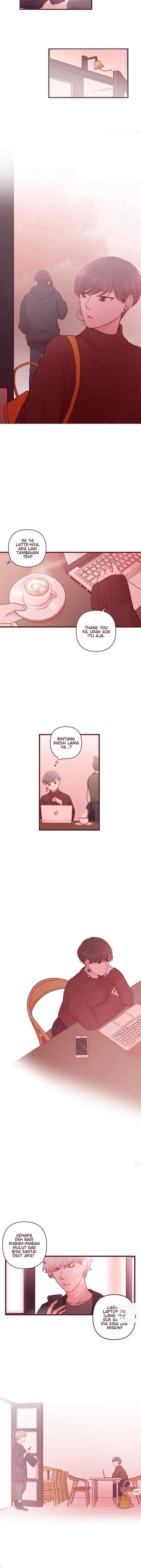 Maya's World chapter 13 halaman 4