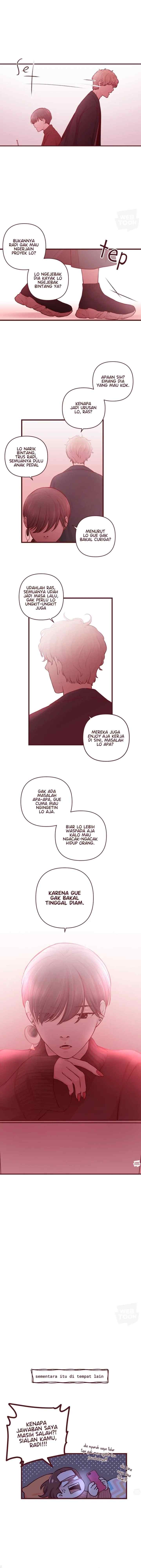 Maya's World chapter 13 halaman 5
