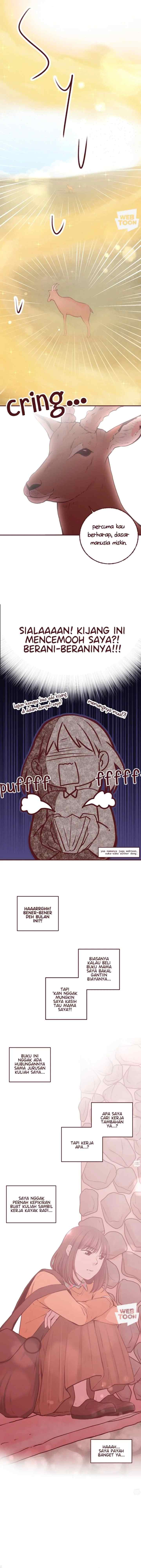 Maya's World chapter 19 halaman 5
