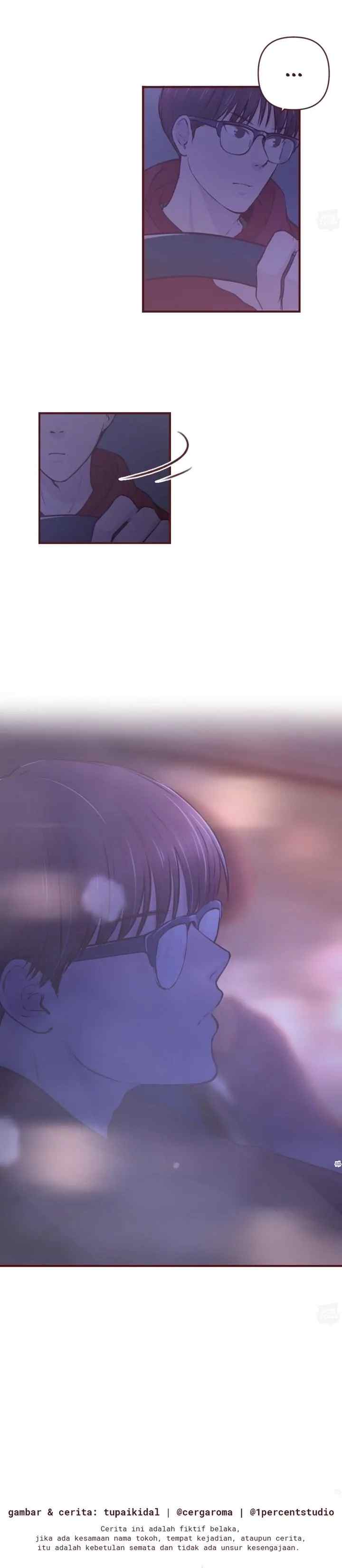 Maya's World chapter 19 halaman 7
