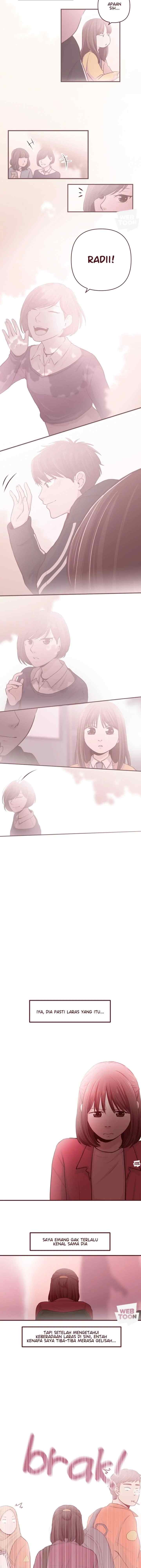 Maya's World chapter 2 halaman 6