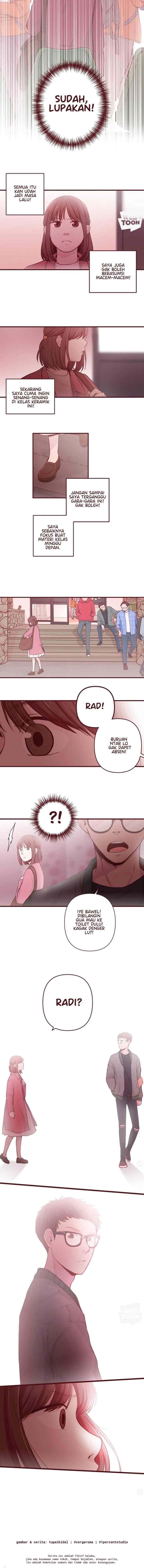 Maya's World chapter 2 halaman 7