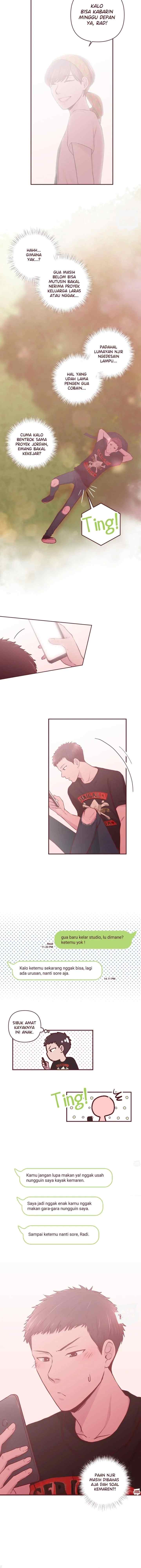 Maya's World chapter 20 halaman 4