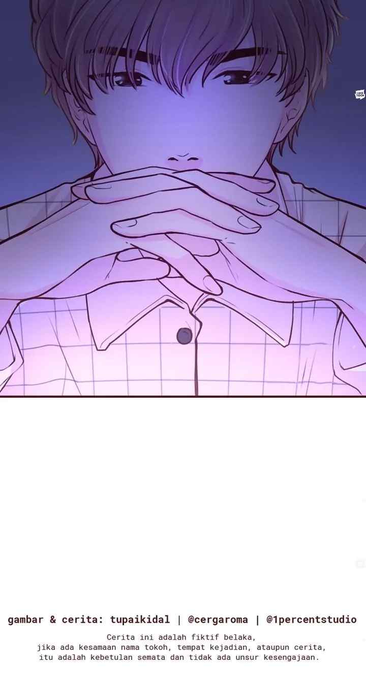 Maya's World chapter 22 halaman 7