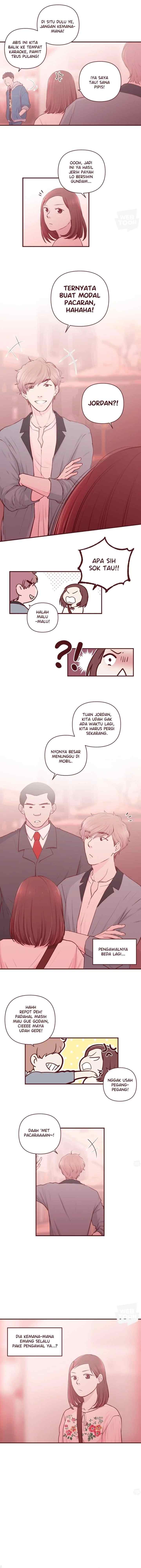Maya's World chapter 27 halaman 7