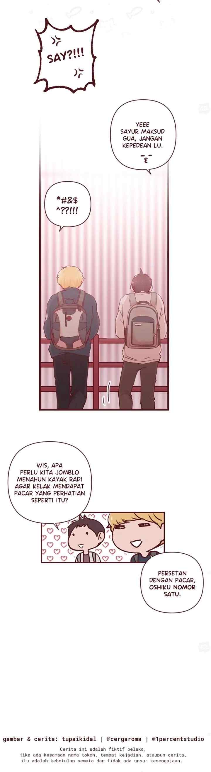 Maya's World chapter 30 halaman 7