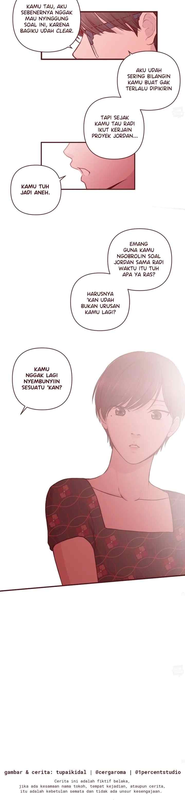 Maya's World chapter 36 halaman 7