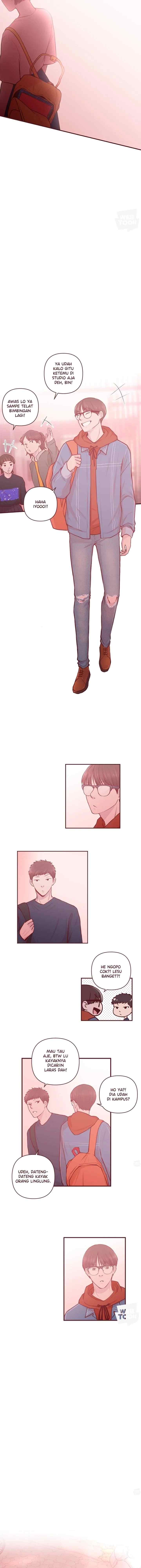 Maya's World chapter 37 halaman 4