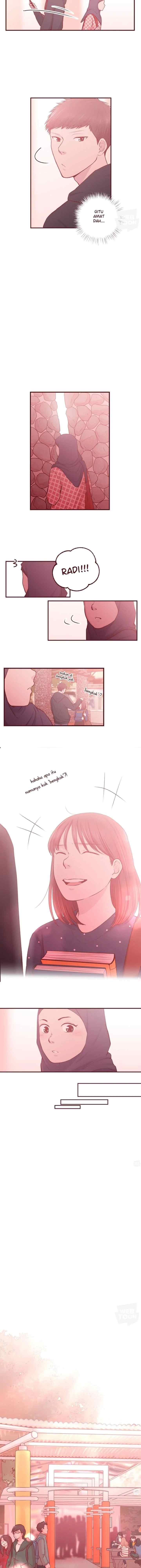 Maya's World chapter 38 halaman 4