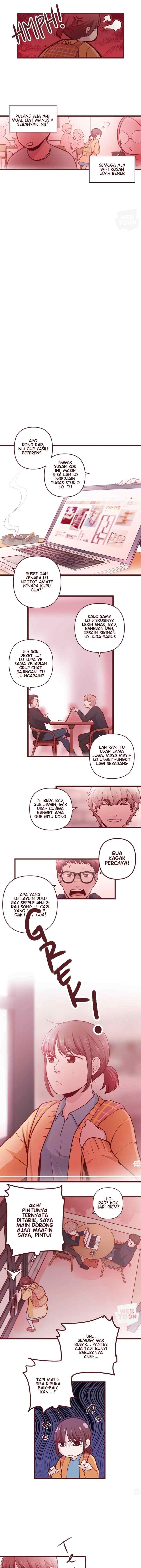 Maya's World chapter 4 halaman 7