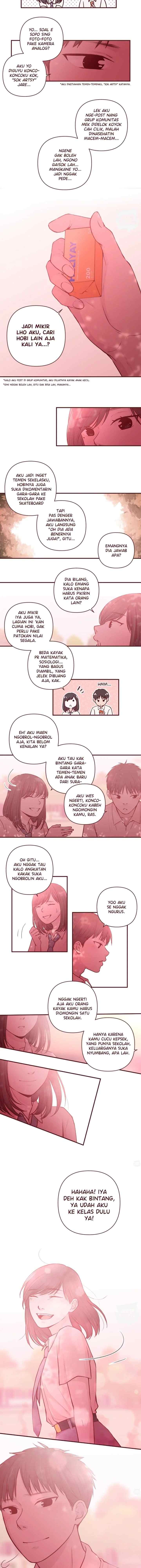 Maya's World chapter 42 halaman 4