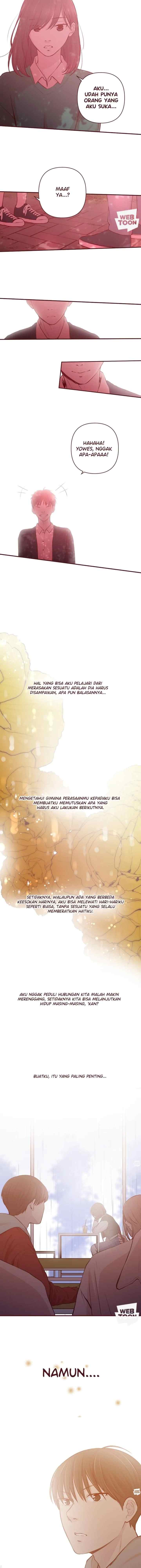 Maya's World chapter 43 halaman 4