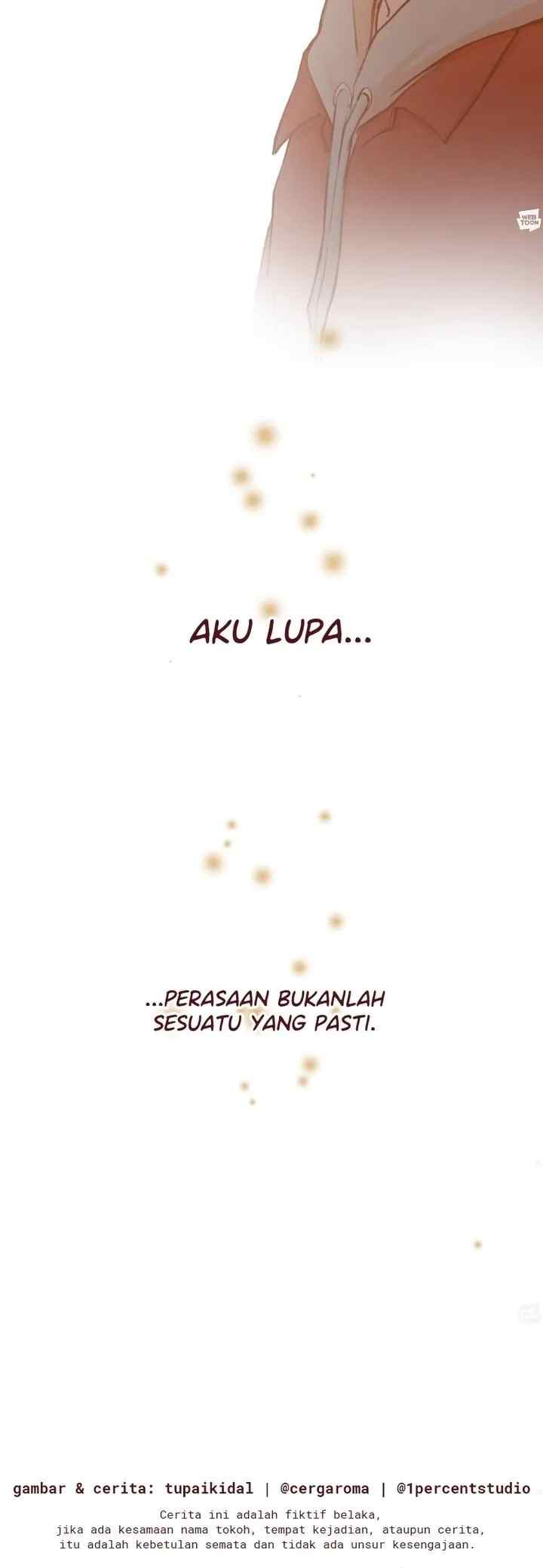 Maya's World chapter 43 halaman 5