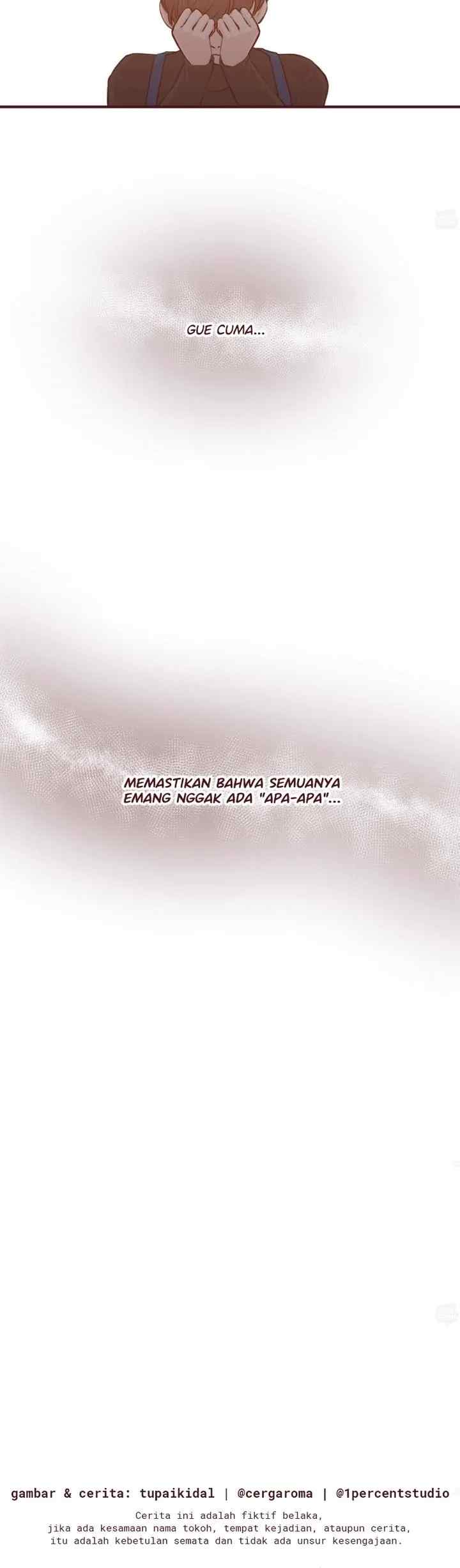 Maya's World chapter 44 halaman 6