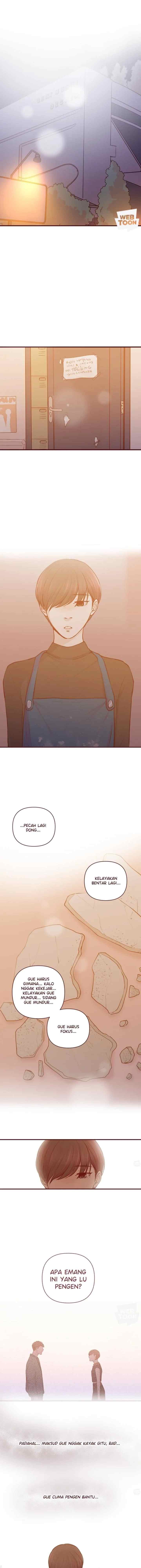 Maya's World chapter 44 halaman 5