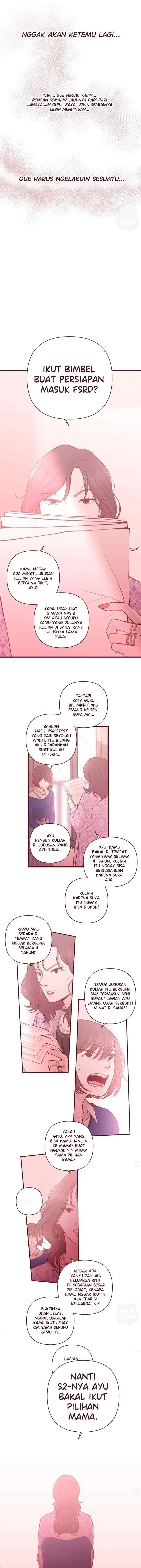 Maya's World chapter 45 halaman 4
