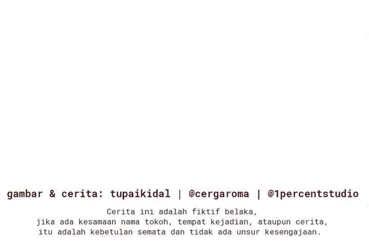 Maya's World chapter 47 halaman 6
