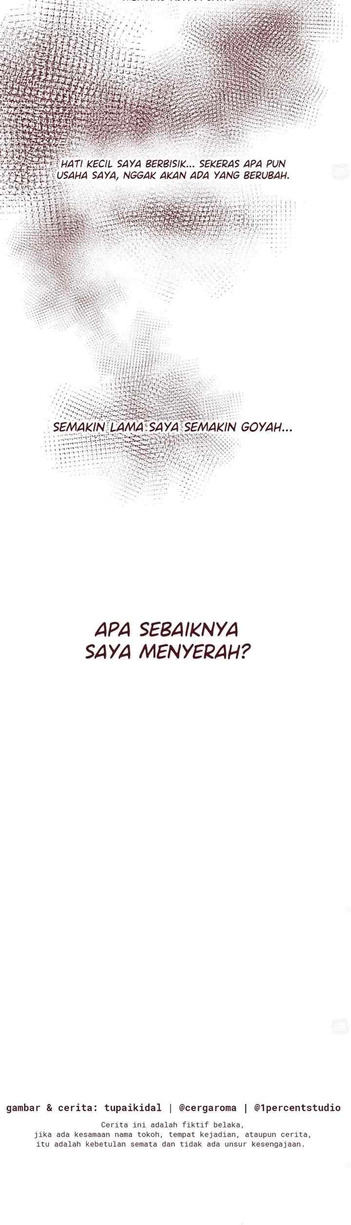 Maya's World chapter 48 halaman 6