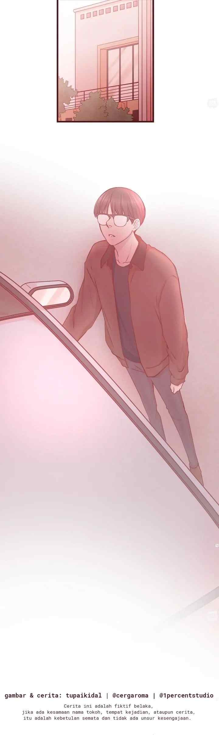Maya's World chapter 49 halaman 5