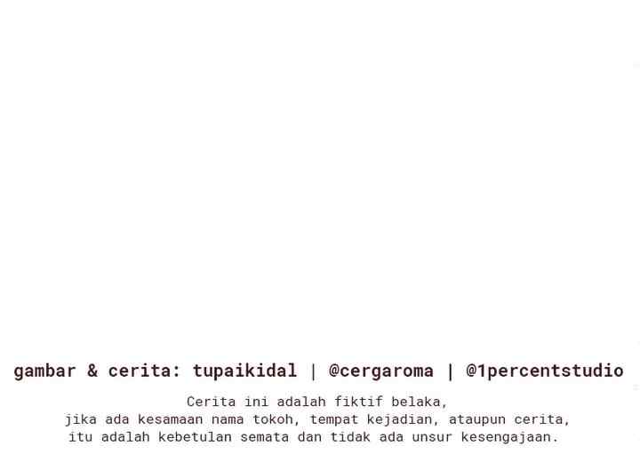 Maya's World chapter 58 halaman 6