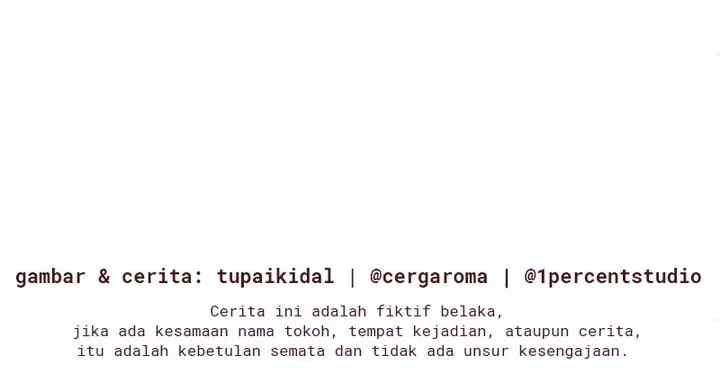 Maya's World chapter 61 halaman 7