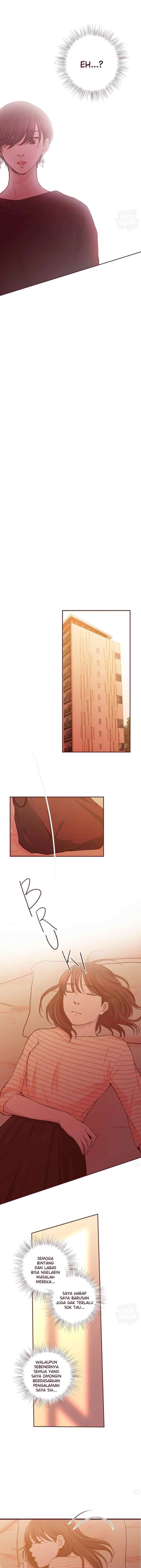 Maya's World chapter 72 halaman 5