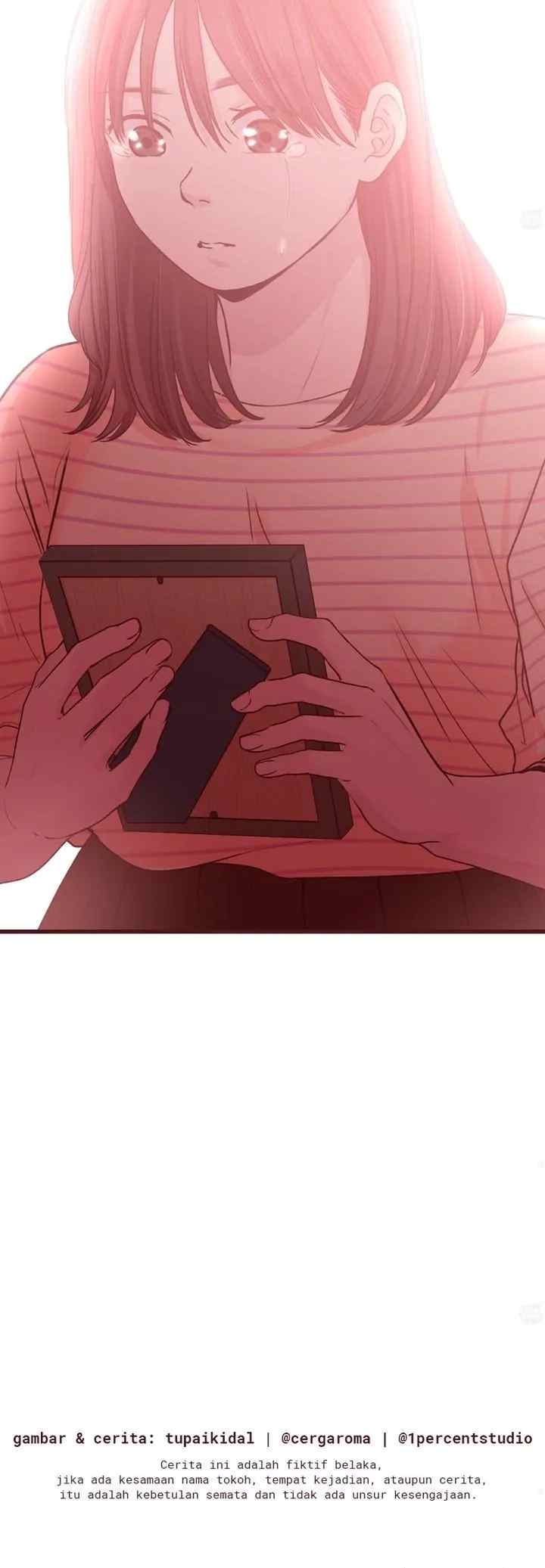 Maya's World chapter 73 halaman 6