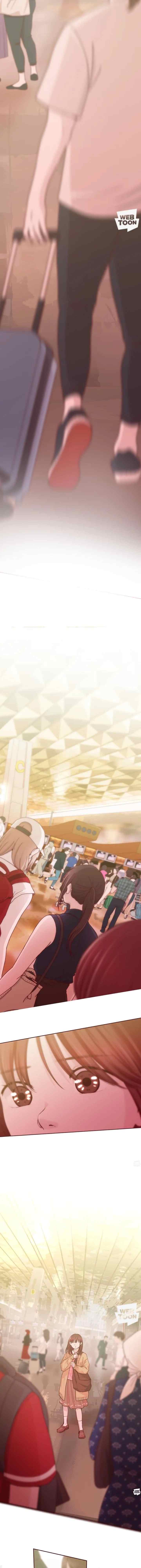 Maya's World chapter 92 halaman 4