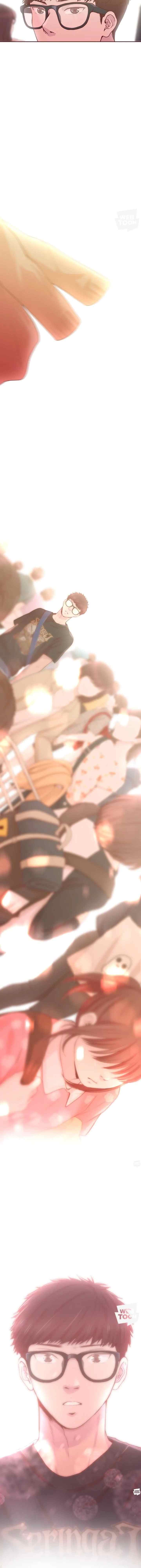 Maya's World chapter 92 halaman 13